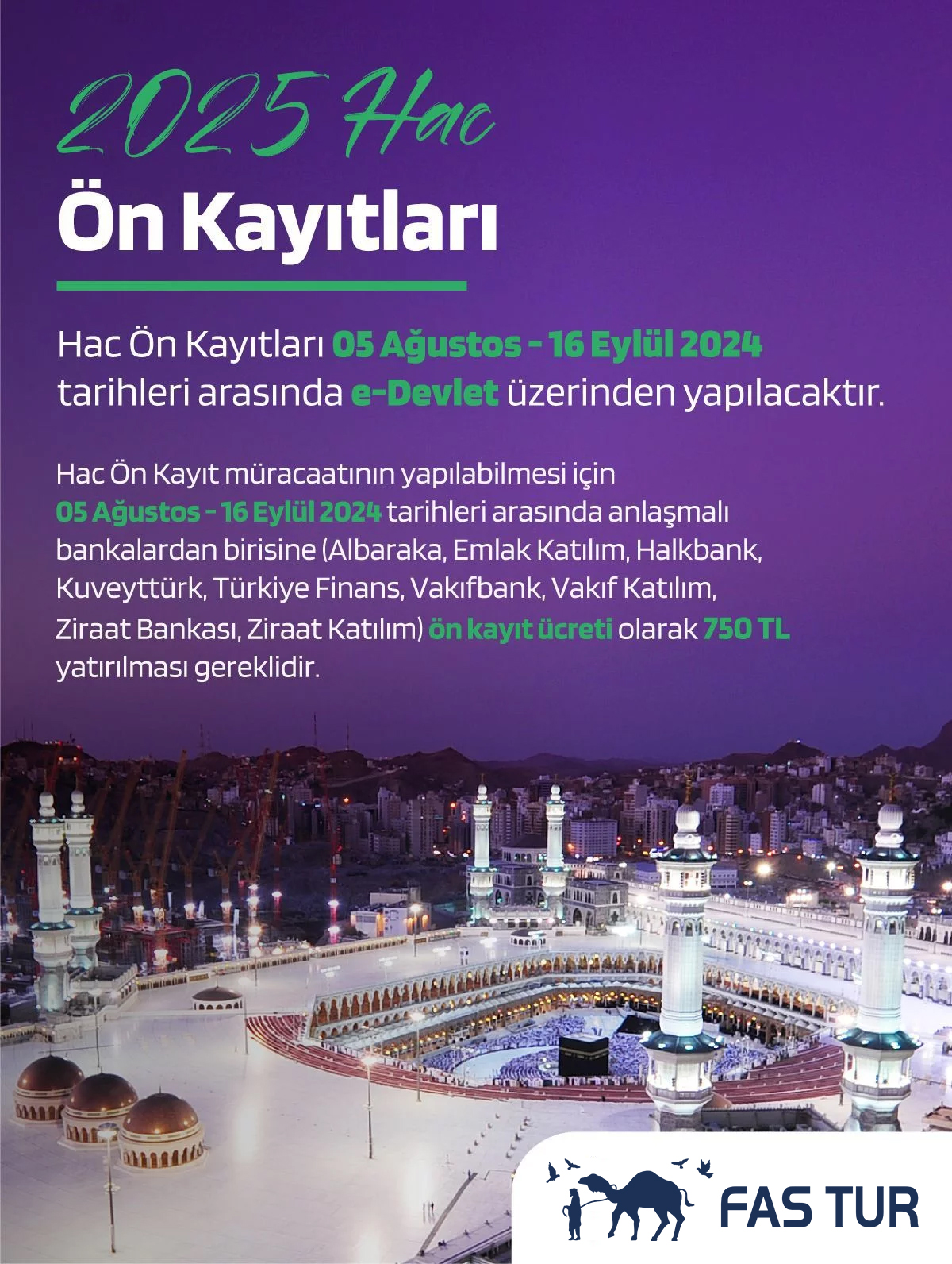 2025 Hac Bilgilendirme 1 514a2b55 8070 4136 ab96 e481ebc8e746