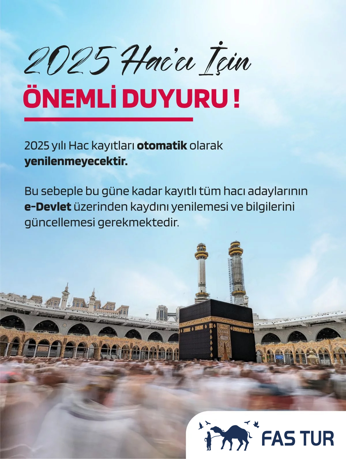 2025 Hac Bilgilendirme 2 c1d5f142 de3c 4ce0 8634 2372d4e9aacc