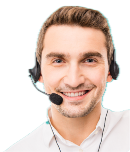Butik Umre 10 callcenter