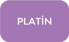 platin